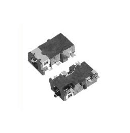 PJ-3106B